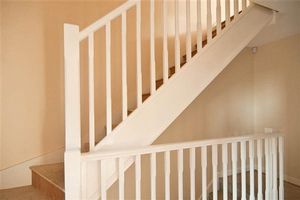 Photo4- click for photo gallery